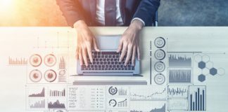 Market Researcher