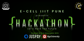 Hackathon 2k21