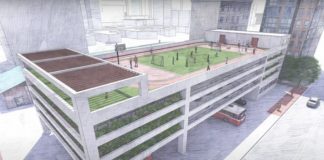 BEST Depots petition