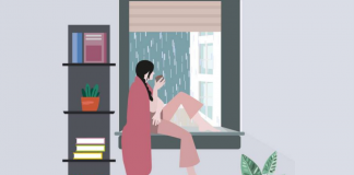 Monsoon Dilemma