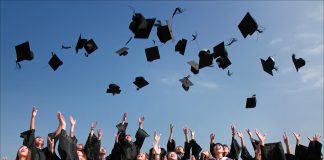 Double Master's Degree