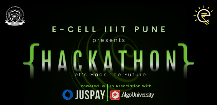 Hackathon 2k21