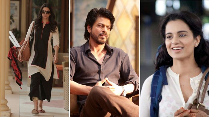 bollywood movies