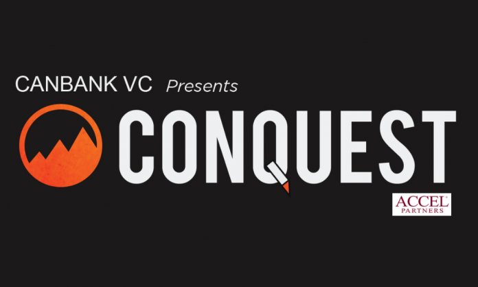 Conquest 2021 BITS Pilani