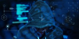 Pegasus spyware