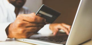 ecommerce