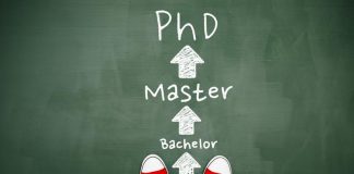 PhD
