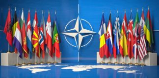 NATO