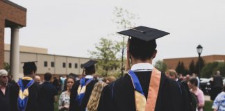 emba program