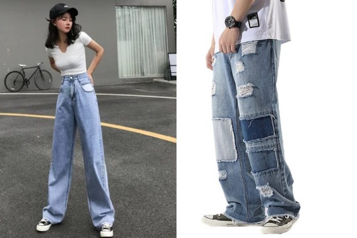 fashion