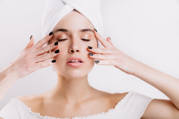 face yoga