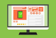 online business