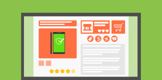 online business