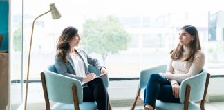 Career Counselling