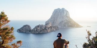 life, lifestyle, travel