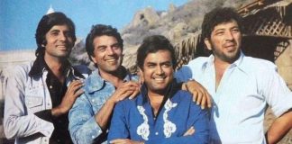 indian cinema