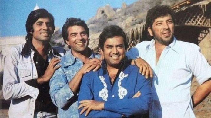 indian cinema