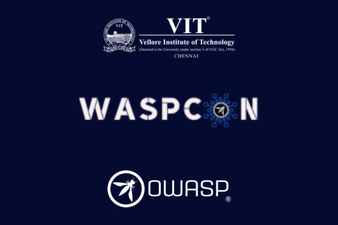 WASPCON
