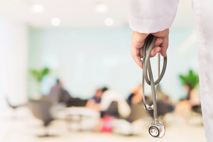Medical Colleges