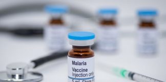 Malaria Vaccine