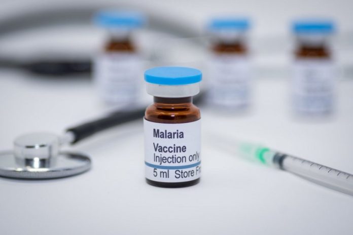 Malaria Vaccine