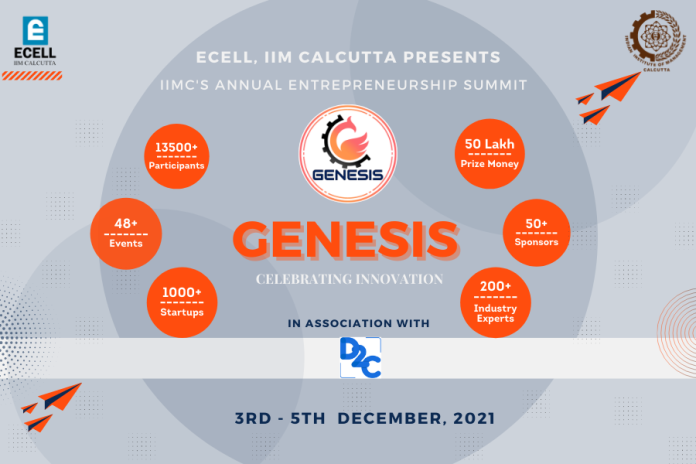 Genesis