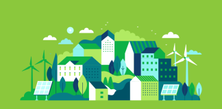 Net Zero