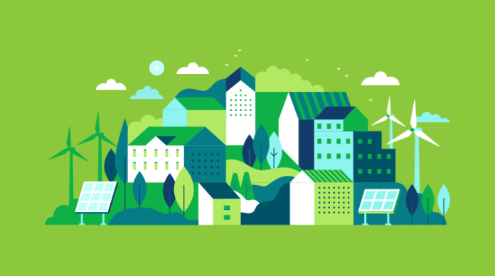 Net Zero