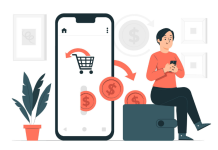 Make money