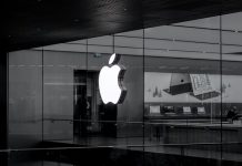 Apple Self repair