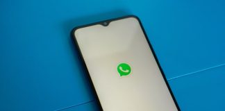 WhatsApp
