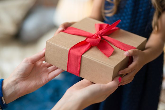 bhai dooj