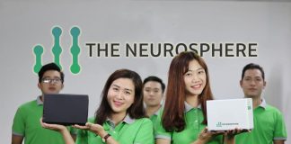 TheNeurosphere