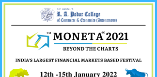 Moneta