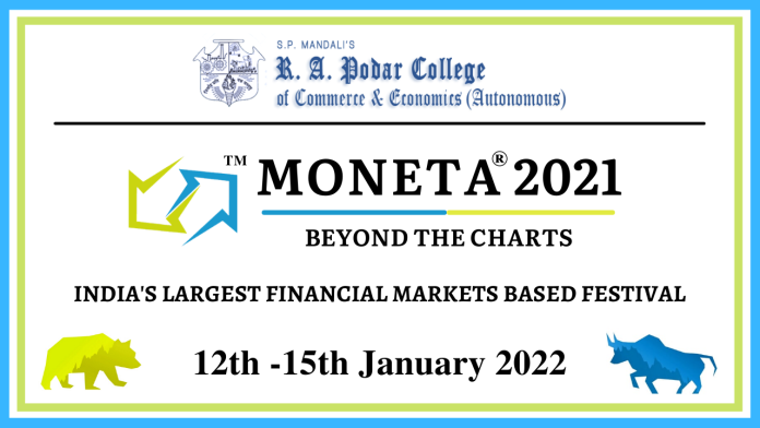 Moneta