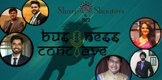 Business Conclave