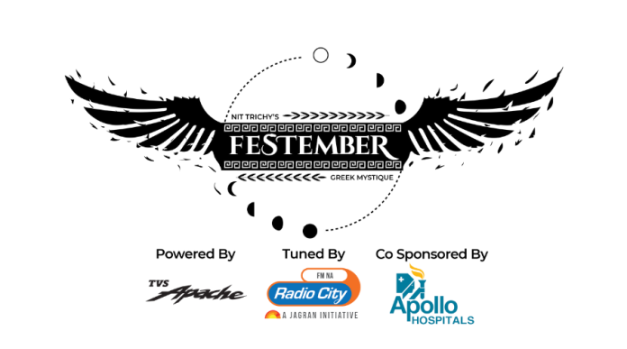 Festember
