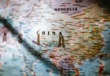 Asia