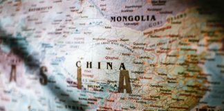 Asia