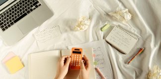 Mathematics