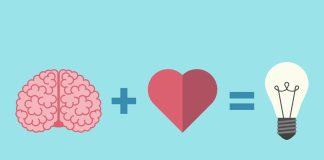 Social Emotional Learning And Academic Success