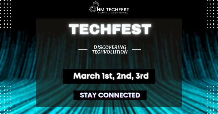 TechFest
