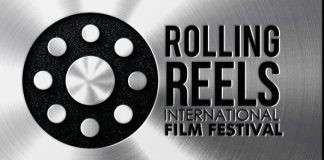 Rolling Reels International Film Festival