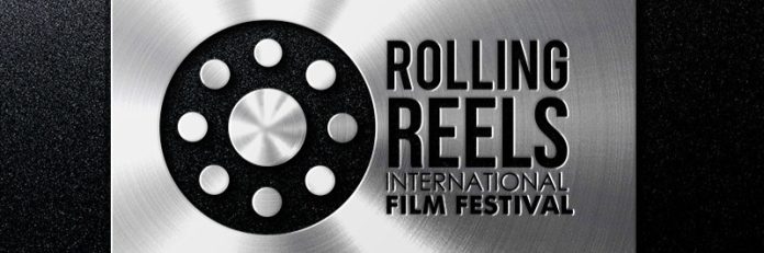 Rolling Reels International Film Festival