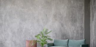 Interior Design Trends