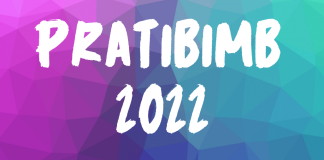 Pratibimb 2022