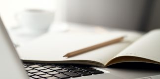 Sonny Mehta India Scholarship