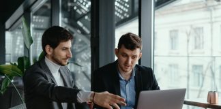 career coaching