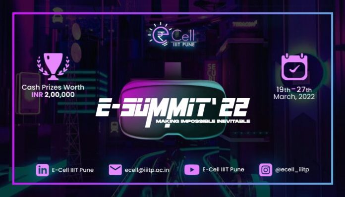 E-Summit’22