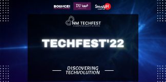 techfest 2022
